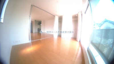 【寝室】 | HAPPINESS30【ハピネス30】