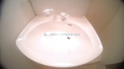 【洗面所】 | HAPPINESS30【ハピネス30】