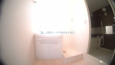 【洗面所】 | HAPPINESS30【ハピネス30】