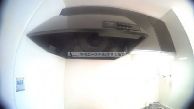  | HAPPINESS30【ハピネス30】