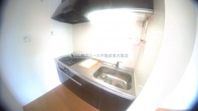 【キッチン】 | HAPPINESS30【ハピネス30】