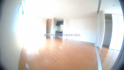 【居間・リビング】 | HAPPINESS30【ハピネス30】