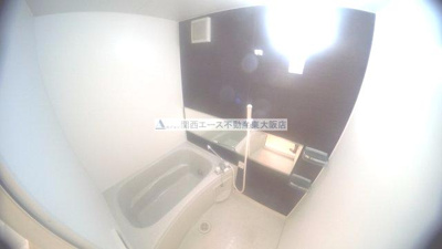 【浴室】 | HAPPINESS30【ハピネス30】