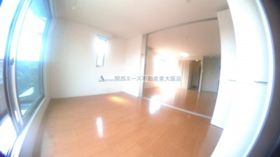 【寝室】 | HAPPINESS30【ハピネス30】