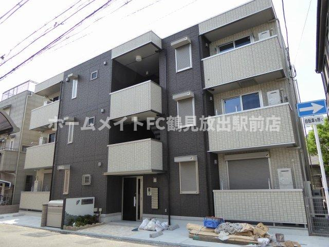 グラン・クリュ