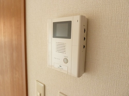 ニューライフ津田沼東のその他