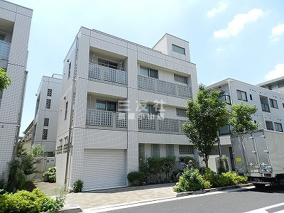 【その他】 | 福寿