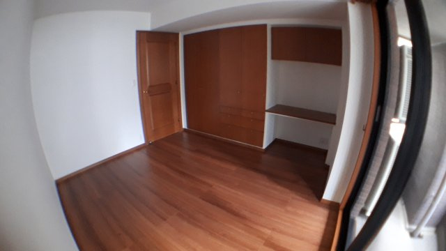 千代田区一番町の賃貸マンションのその他|洋室