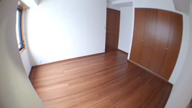 千代田区一番町の賃貸マンションのその他|洋室