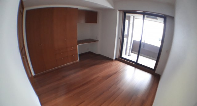 千代田区一番町の賃貸マンションのその他|洋室