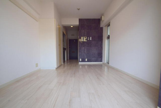 【洋室】 | 日興パレス都島