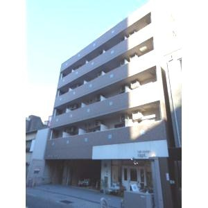 【外観】 | 浅井ビル