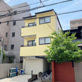 FRONTIEA　FIELDの画像