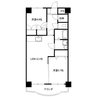【間取り】 | コンフォートサンビルド