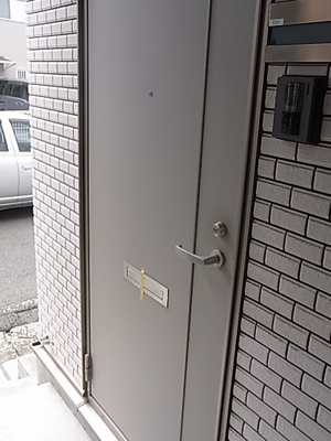 【その他】 | ウィステリア