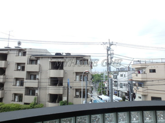【展望】 | 展望　