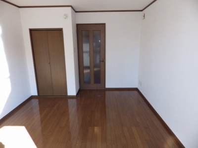 【居間・リビング】 | ピセスベルデ