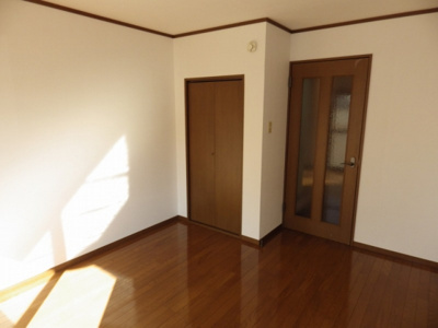 【居間・リビング】 | ピセスベルデ