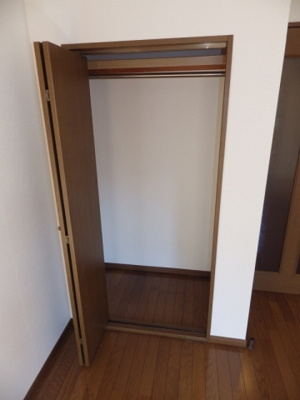 【収納】 | ピセスベルデ