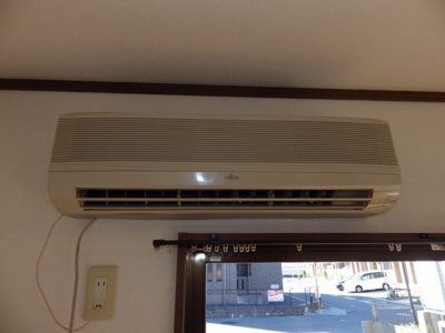 【設備】 | ピセスベルデ