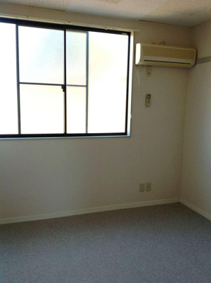 【展望】 | レオパレスピクシー八ヶ崎