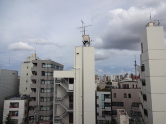 【展望】