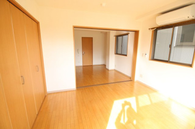 【内装】 | ヴィバーチェレジデンス