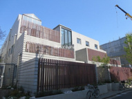 CHELSEA GARDEN　Ｃ棟の画像