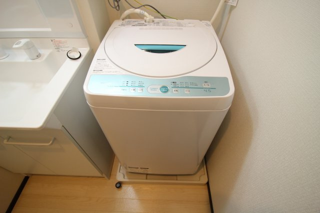 【設備】 | クレイノグランシャリオ