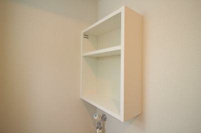 【収納】 | クレイノグランシャリオ