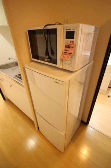 【設備】 | クレイノグランシャリオ