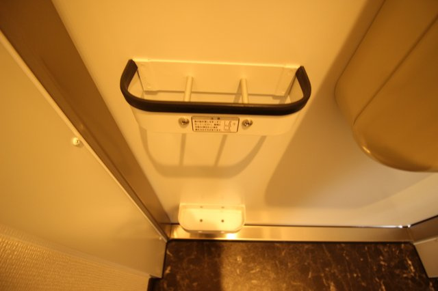 【収納】 | クレイノグランシャリオ