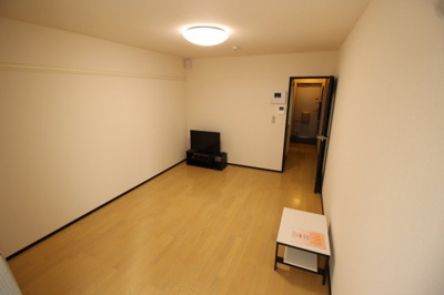 【洋室】 | クレイノグランシャリオ