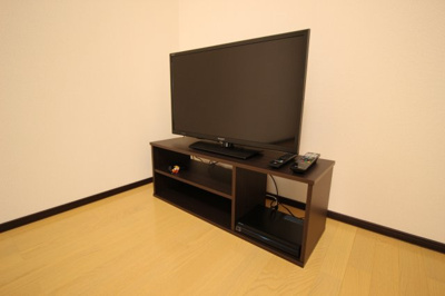 【設備】 | クレイノグランシャリオ