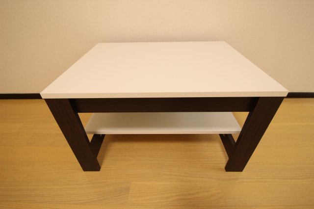 【設備】 | クレイノグランシャリオ