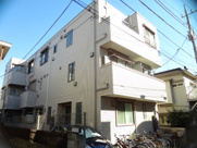 アルビレオの画像