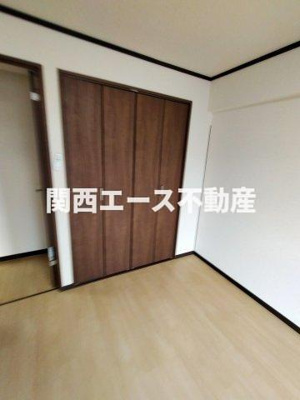 【収納】 | サンハイツ大和