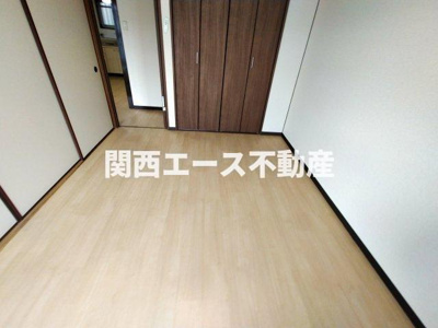  | サンハイツ大和