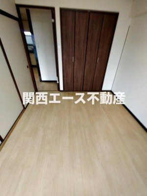  | サンハイツ大和