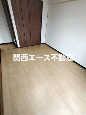  | サンハイツ大和