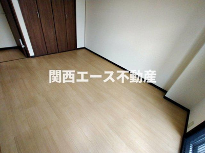  | サンハイツ大和