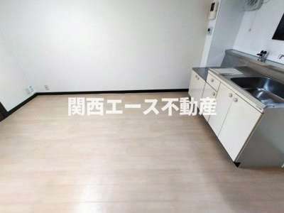  | サンハイツ大和