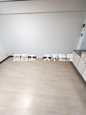  | サンハイツ大和