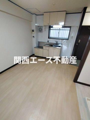  | サンハイツ大和