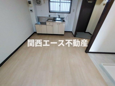  | サンハイツ大和