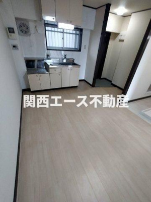  | サンハイツ大和