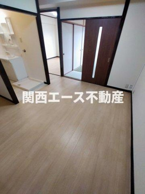  | サンハイツ大和