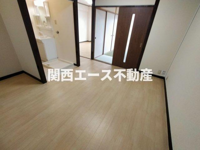  | サンハイツ大和