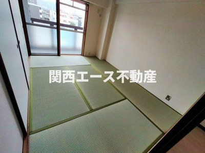  | サンハイツ大和