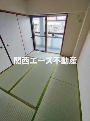  | サンハイツ大和